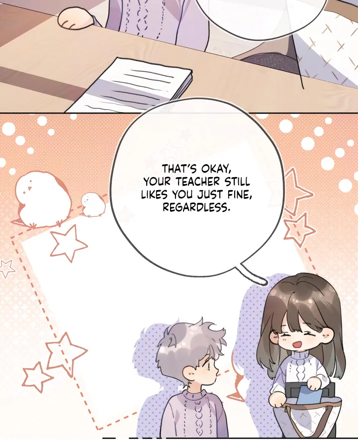 Confession Chapter 35 - Page 10