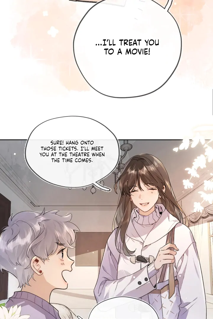 Confession Chapter 35 - Page 14