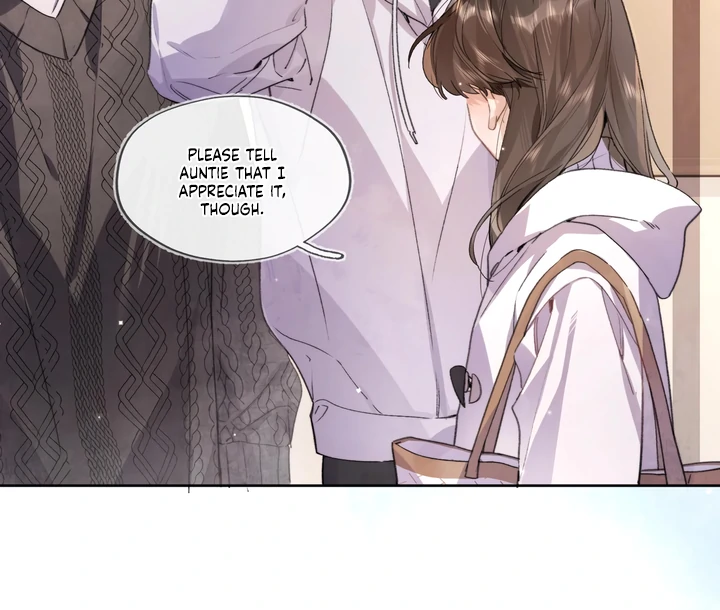 Confession Chapter 35 - Page 20