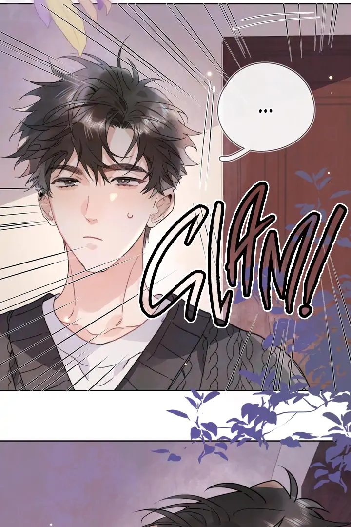 Confession Chapter 35 - Page 36