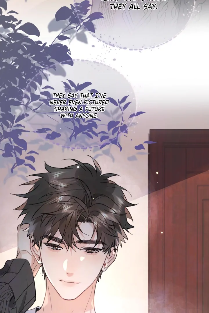 Confession Chapter 35 - Page 38