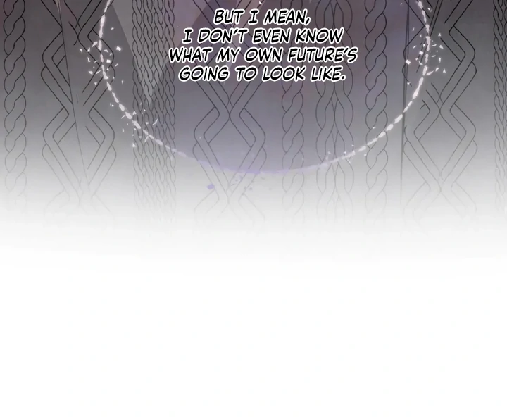 Confession Chapter 35 - Page 40