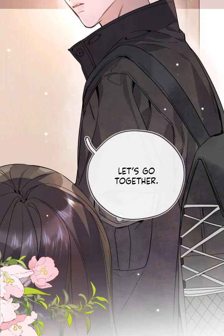 Confession Chapter 35 - Page 7