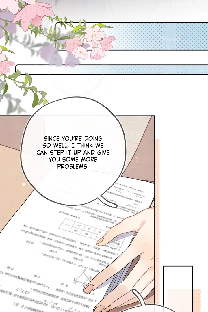Confession Chapter 35 - Page 8