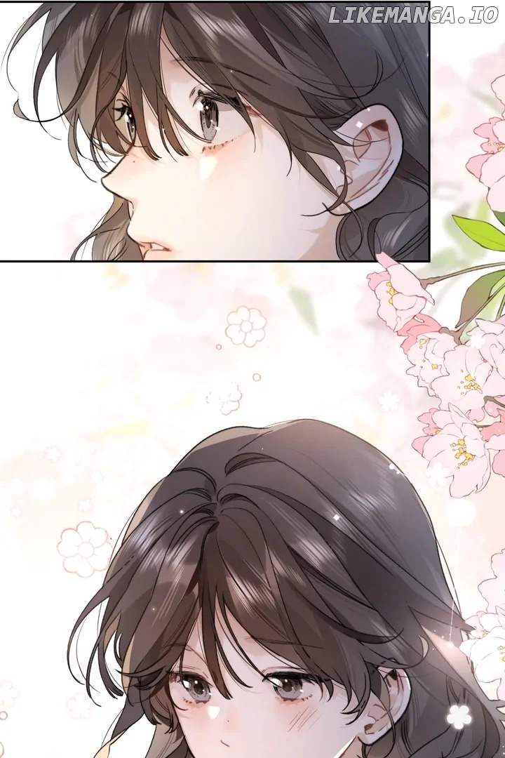 Confession Chapter 36 - Page 27