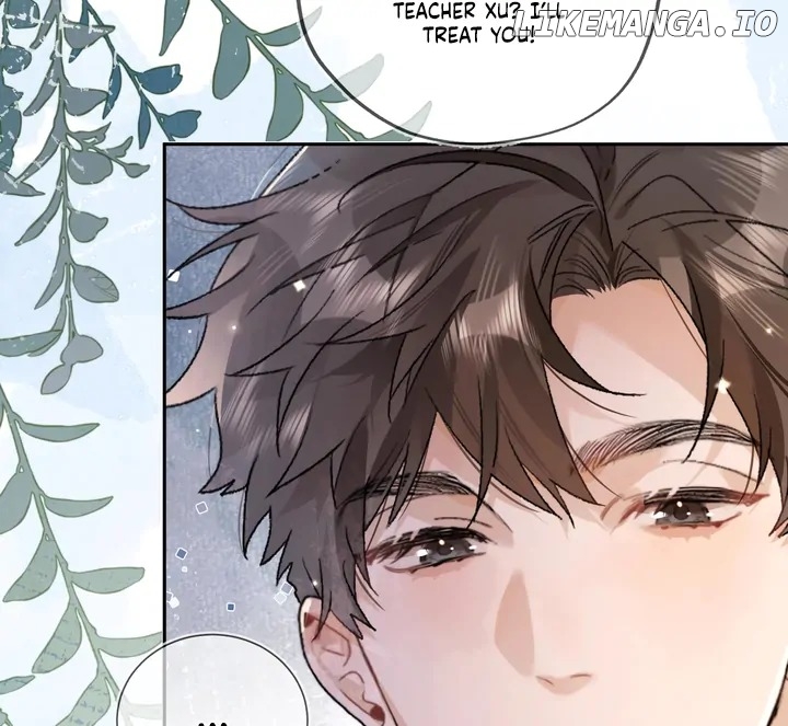 Confession Chapter 36 - Page 9