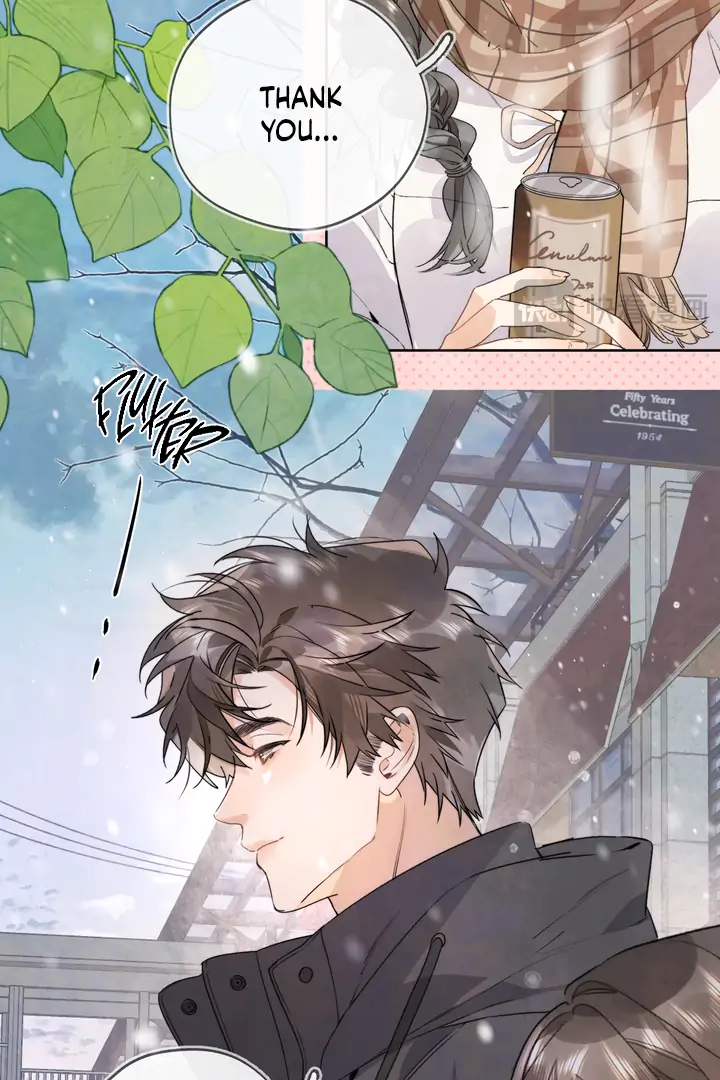 Confession Chapter 38 - Page 10