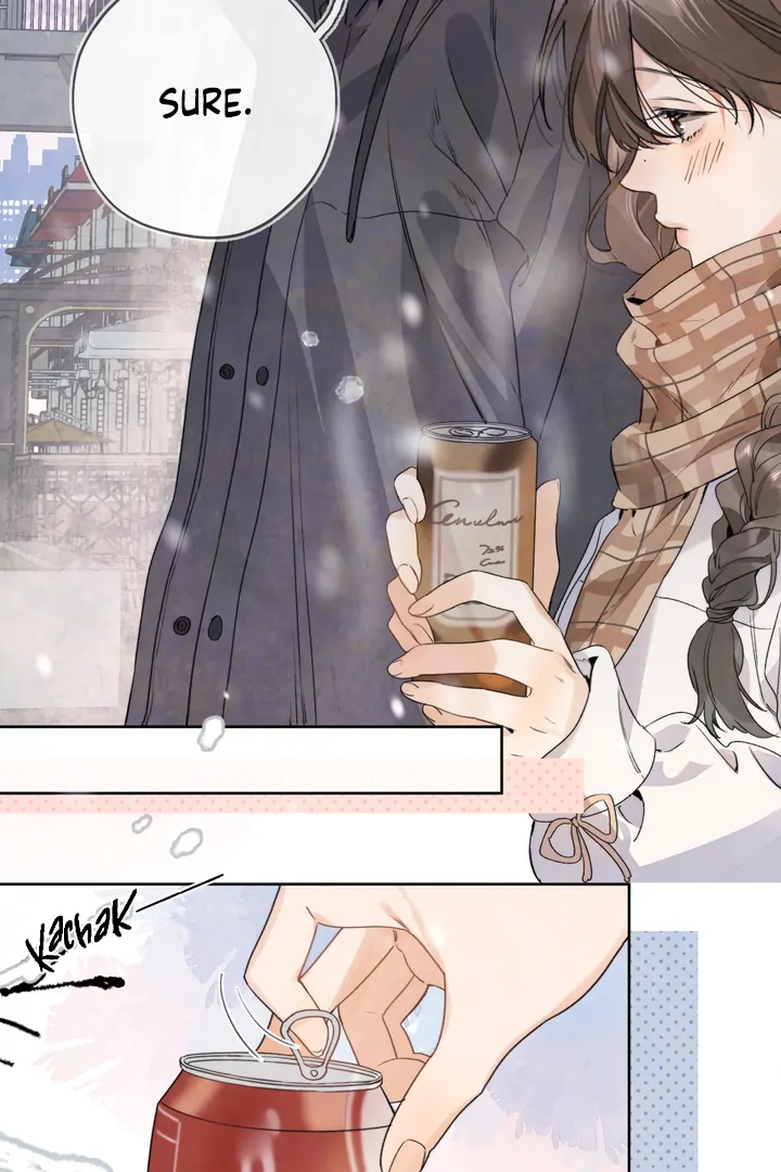 Confession Chapter 38 - Page 11
