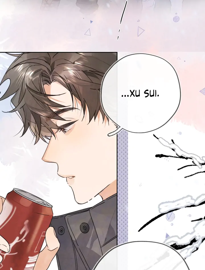 Confession Chapter 38 - Page 13