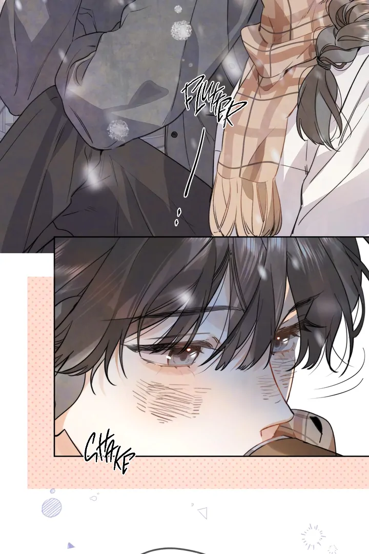 Confession Chapter 38 - Page 15