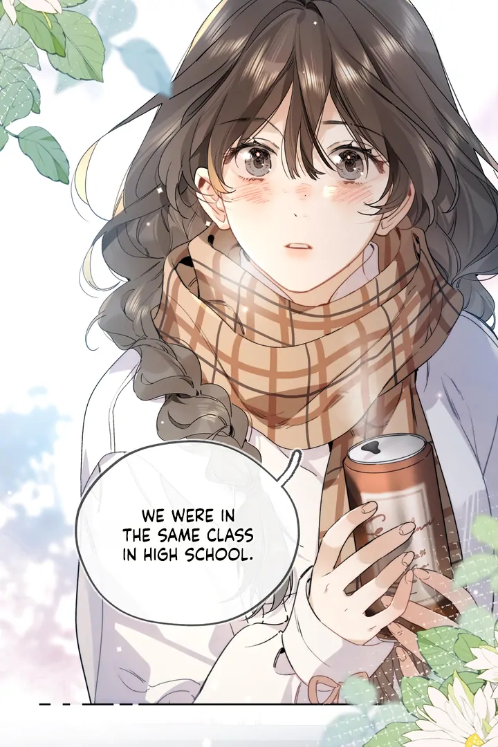 Confession Chapter 38 - Page 17