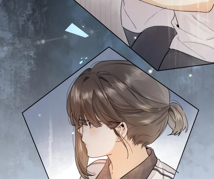 Confession Chapter 38 - Page 23