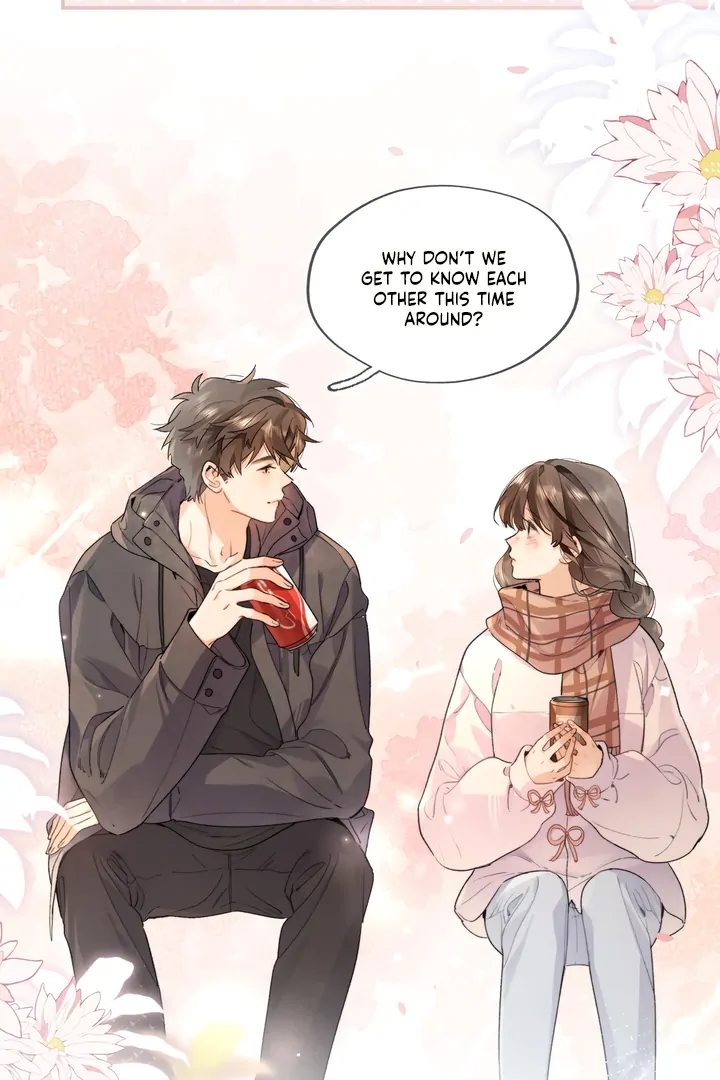 Confession Chapter 38 - Page 30