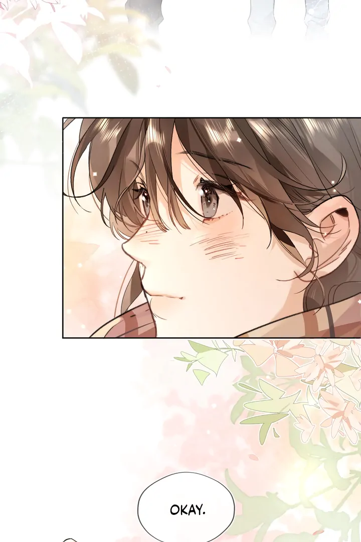 Confession Chapter 38 - Page 31