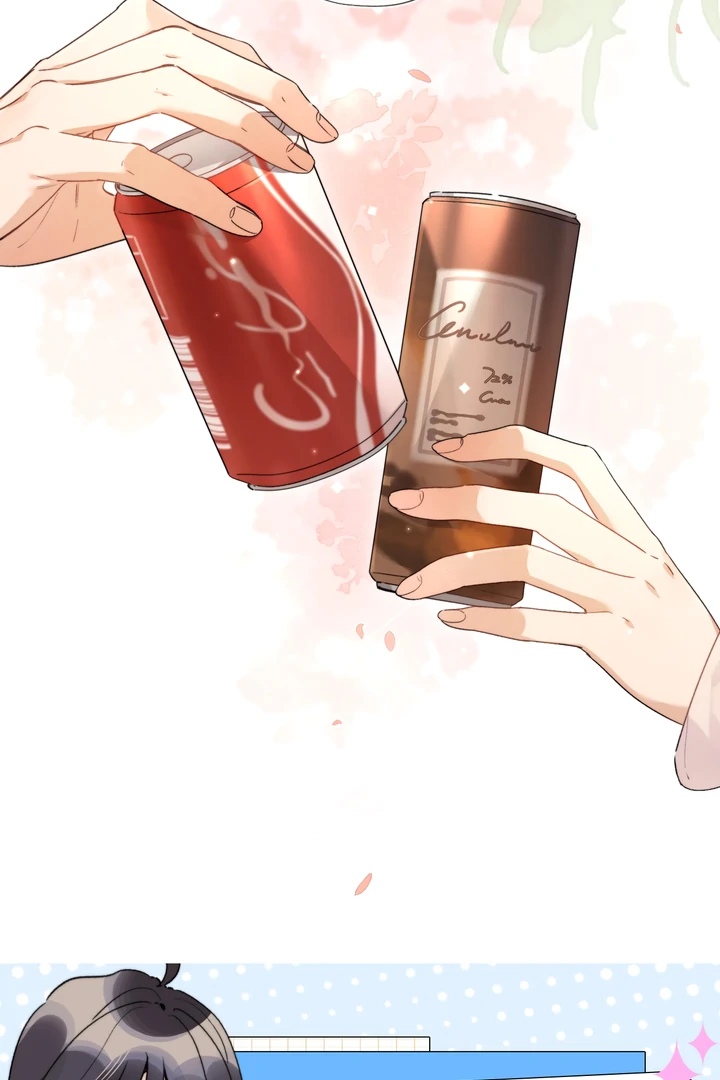 Confession Chapter 38 - Page 32