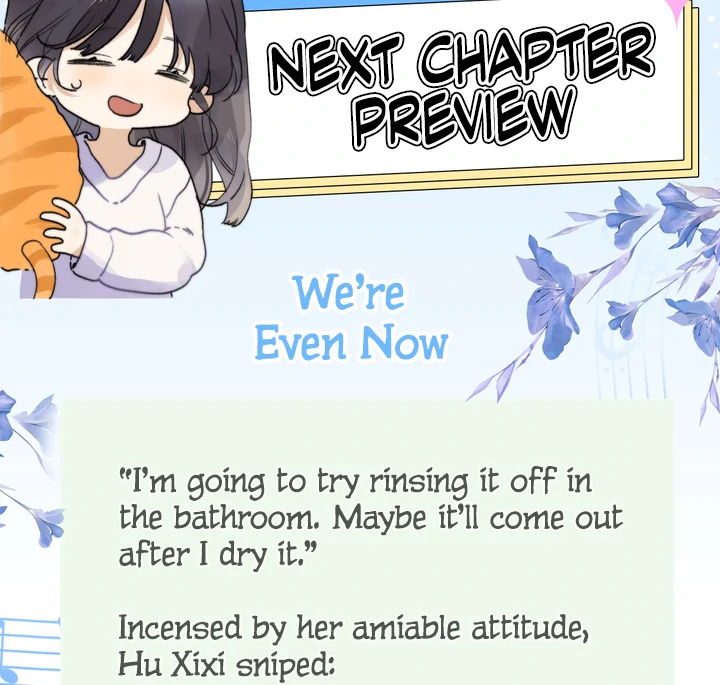 Confession Chapter 38 - Page 33