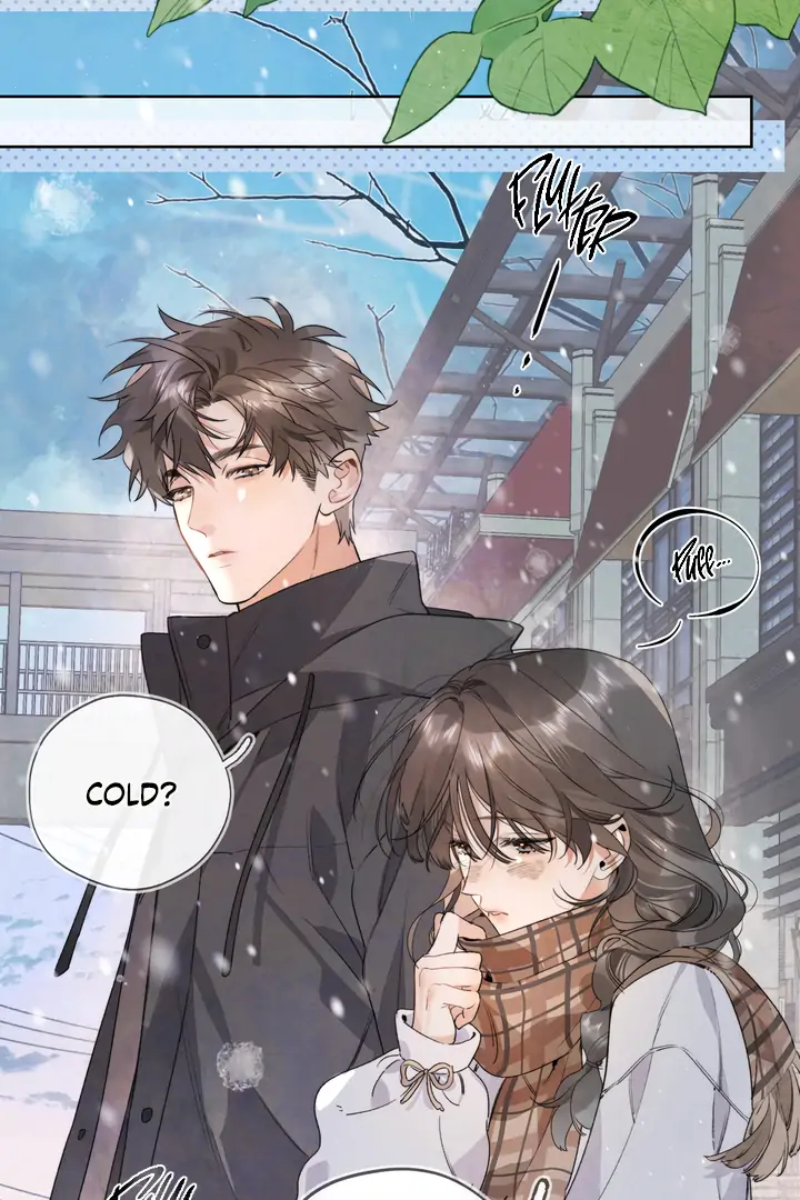 Confession Chapter 38 - Page 8