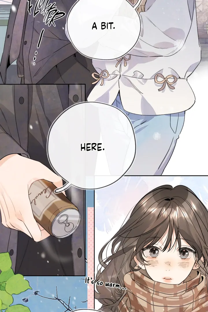 Confession Chapter 38 - Page 9