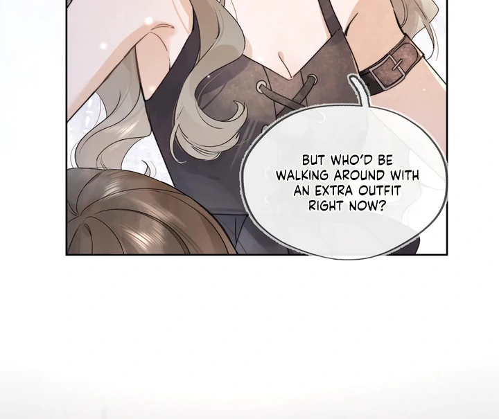 Confession Chapter 39 - Page 10