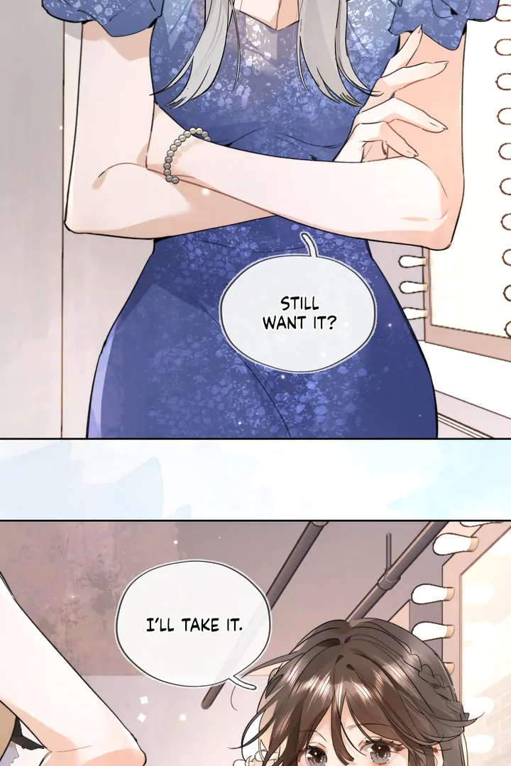 Confession Chapter 39 - Page 13