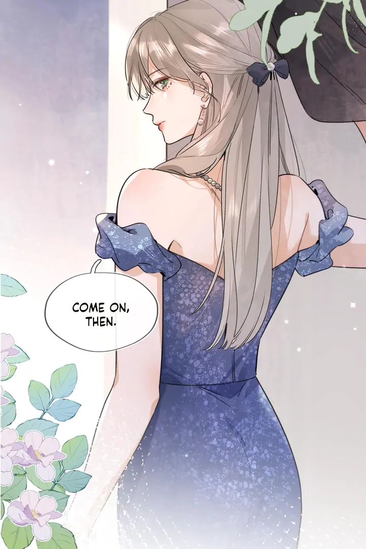 Confession Chapter 39 - Page 15
