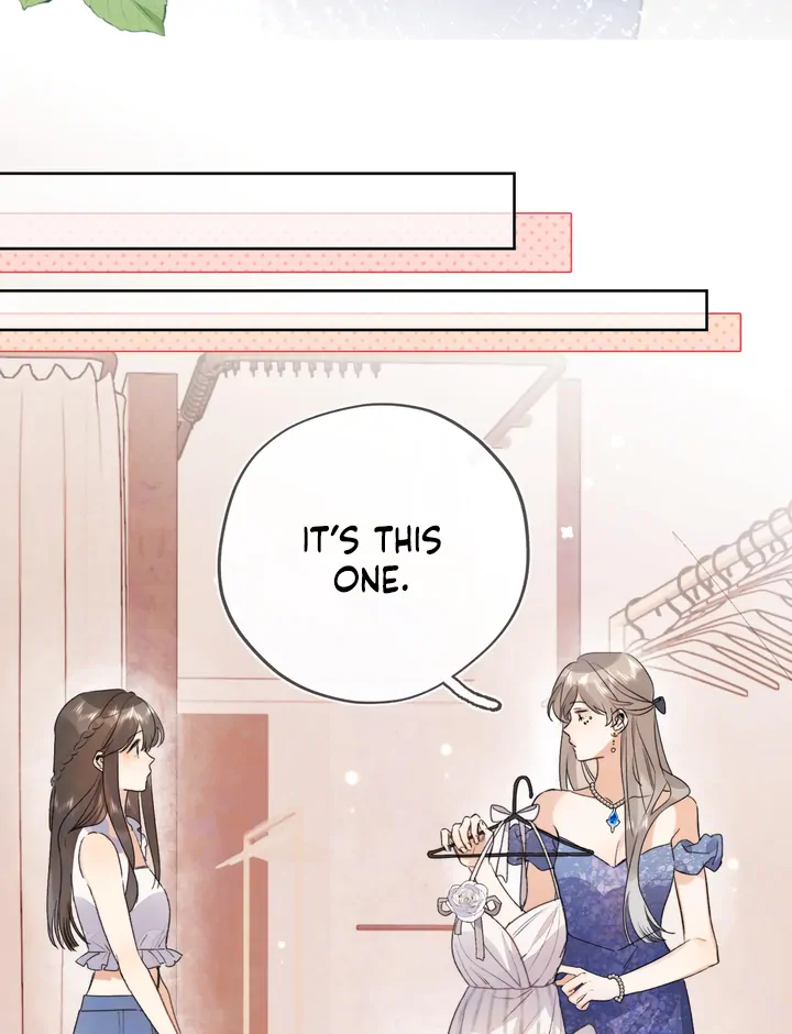 Confession Chapter 39 - Page 16