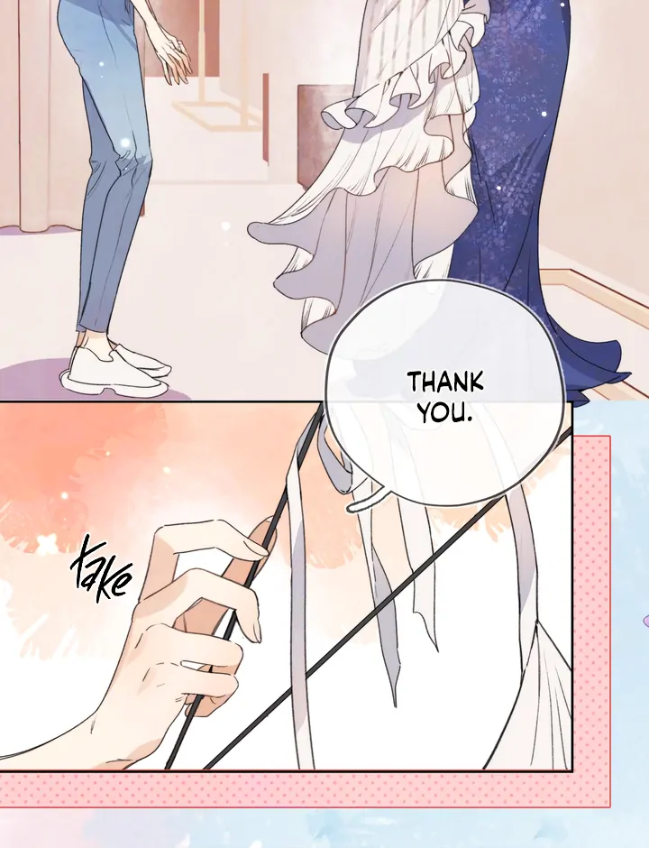 Confession Chapter 39 - Page 17