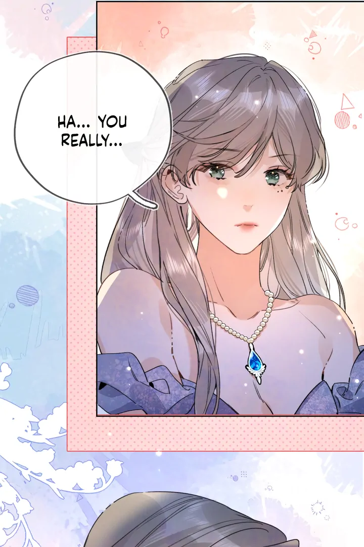 Confession Chapter 39 - Page 18