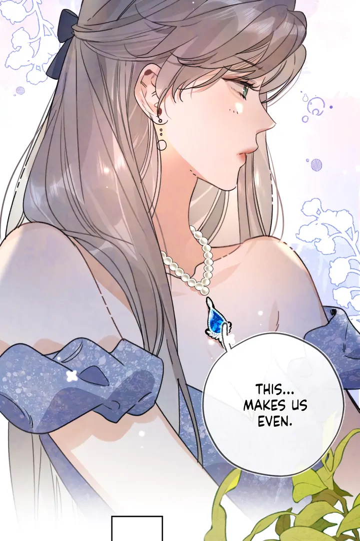 Confession Chapter 39 - Page 19