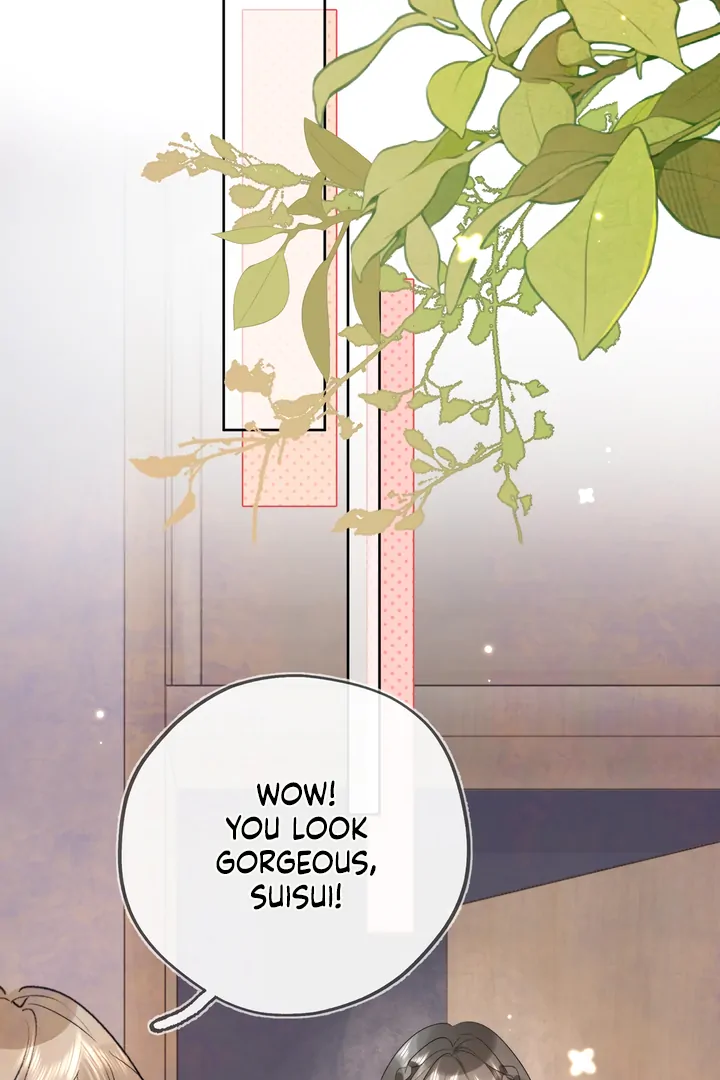 Confession Chapter 39 - Page 20