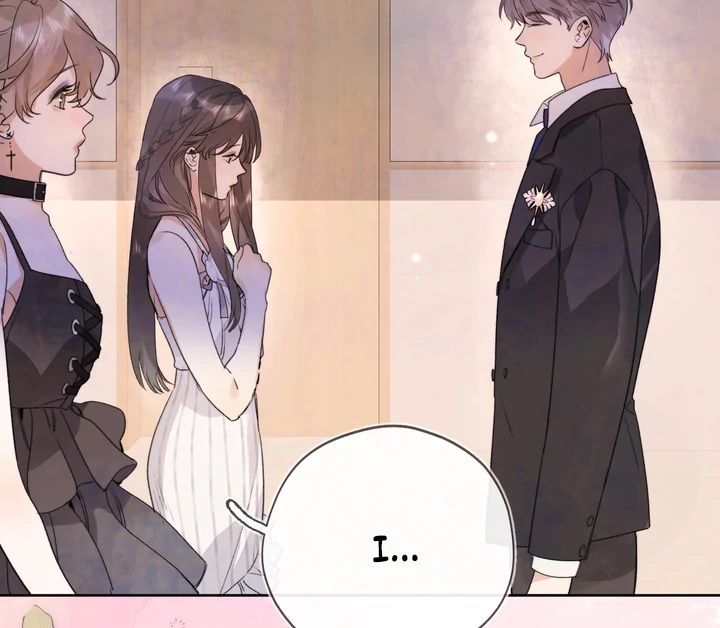 Confession Chapter 39 - Page 24
