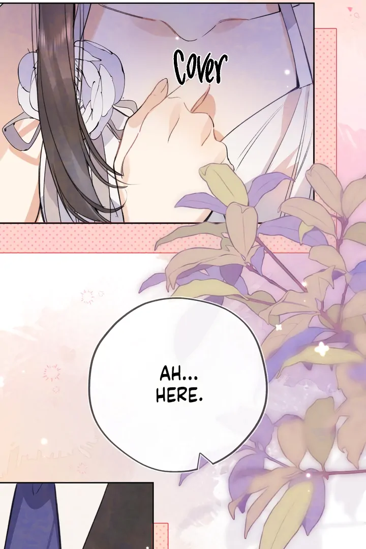 Confession Chapter 39 - Page 26