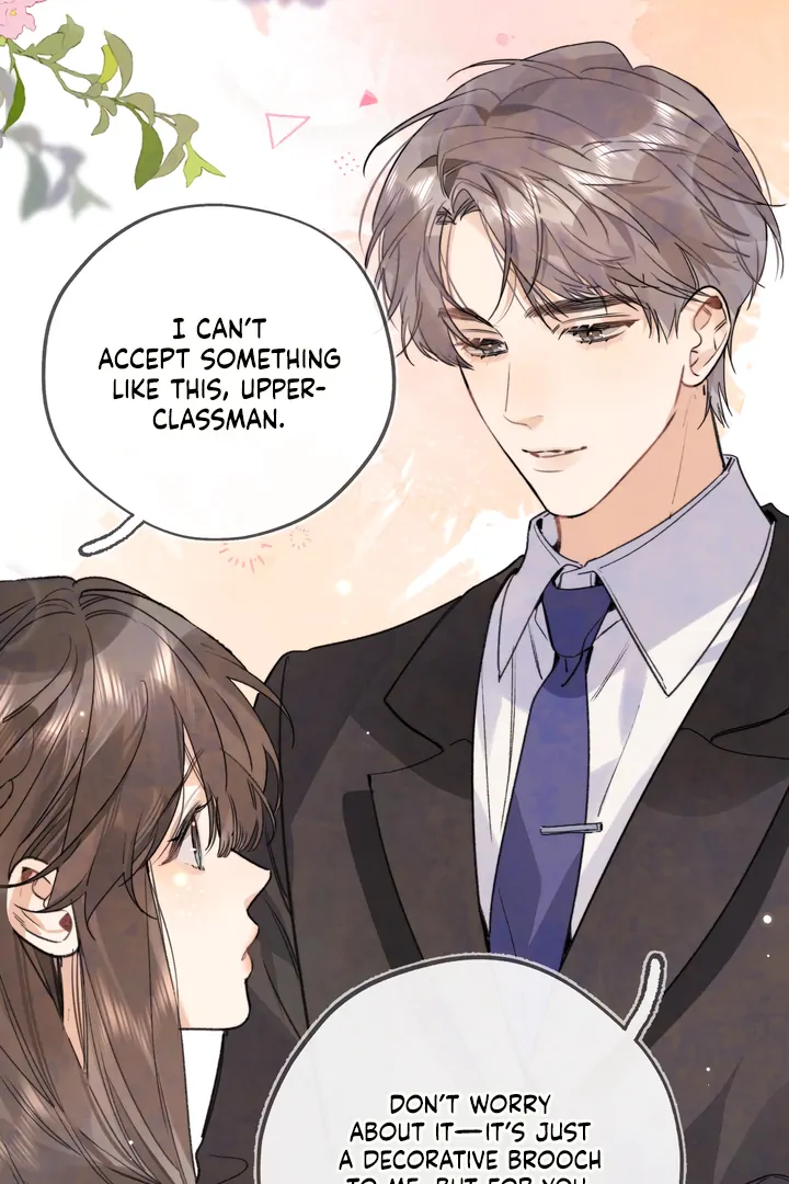 Confession Chapter 39 - Page 28