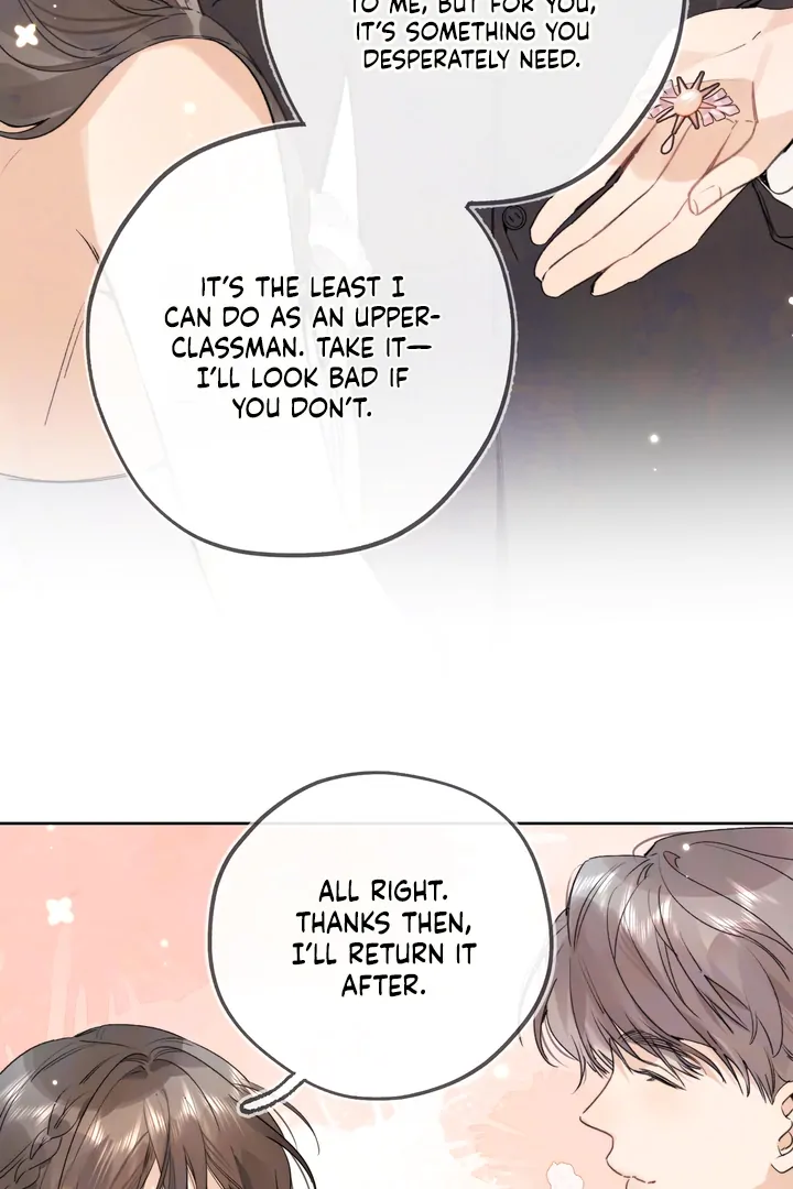 Confession Chapter 39 - Page 29