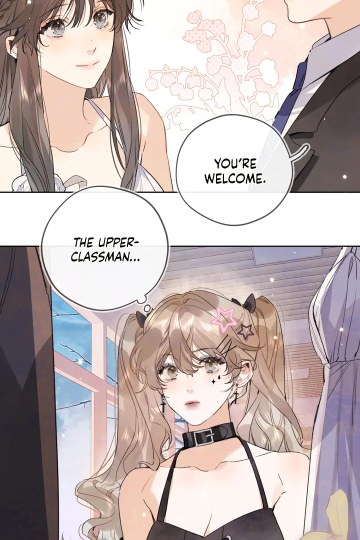 Confession Chapter 39 - Page 30
