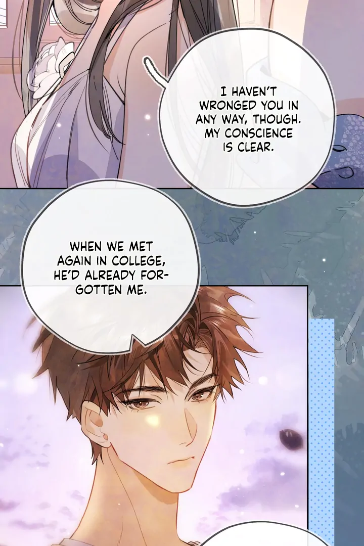 Confession Chapter 39 - Page 35