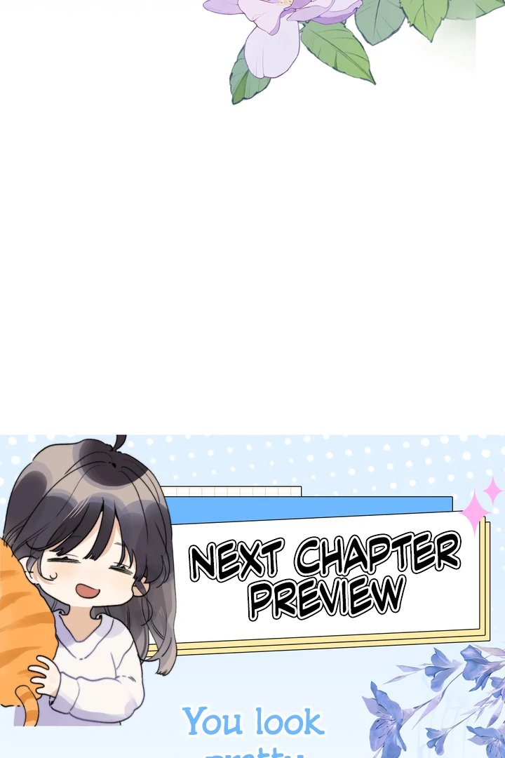 Confession Chapter 39 - Page 39