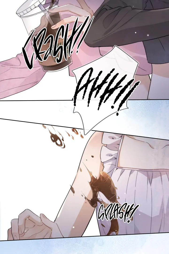 Confession Chapter 39 - Page 5