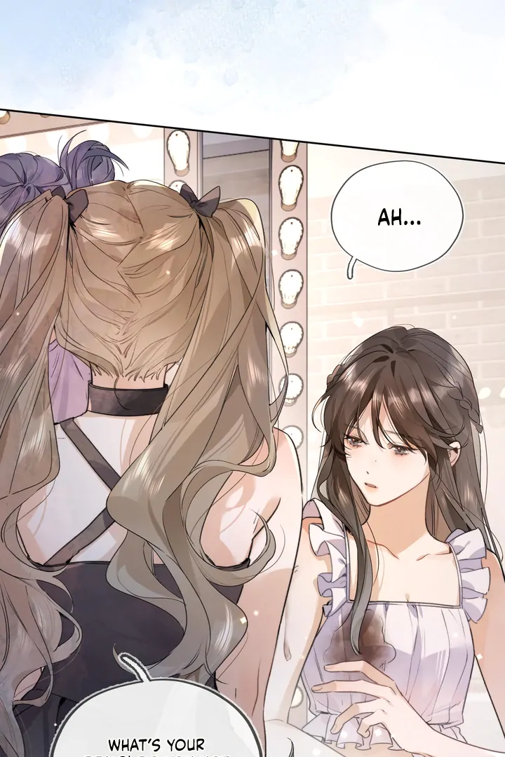 Confession Chapter 39 - Page 6