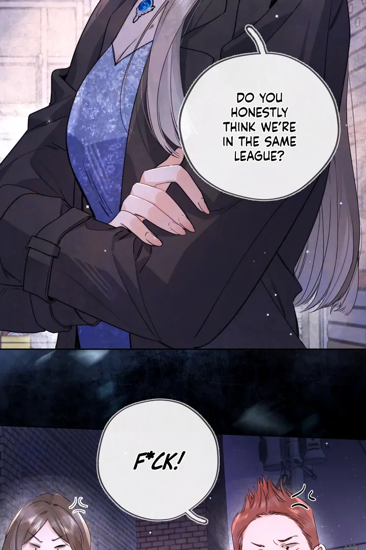 Confession Chapter 42 - Page 12