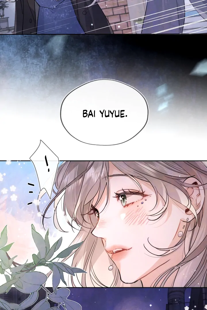 Confession Chapter 42 - Page 14