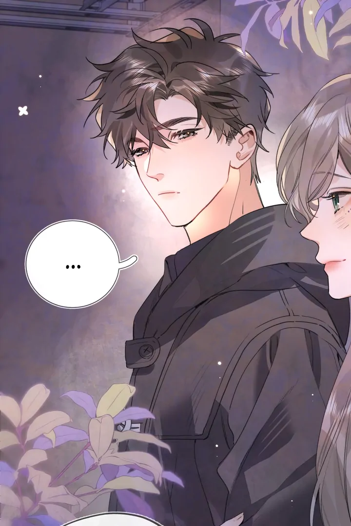 Confession Chapter 42 - Page 20