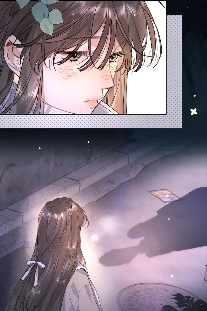 Confession Chapter 42 - Page 24