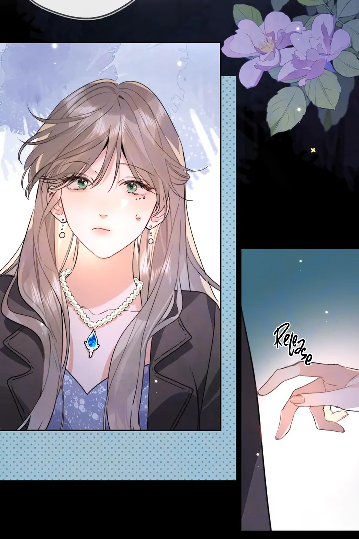 Confession Chapter 42 - Page 28