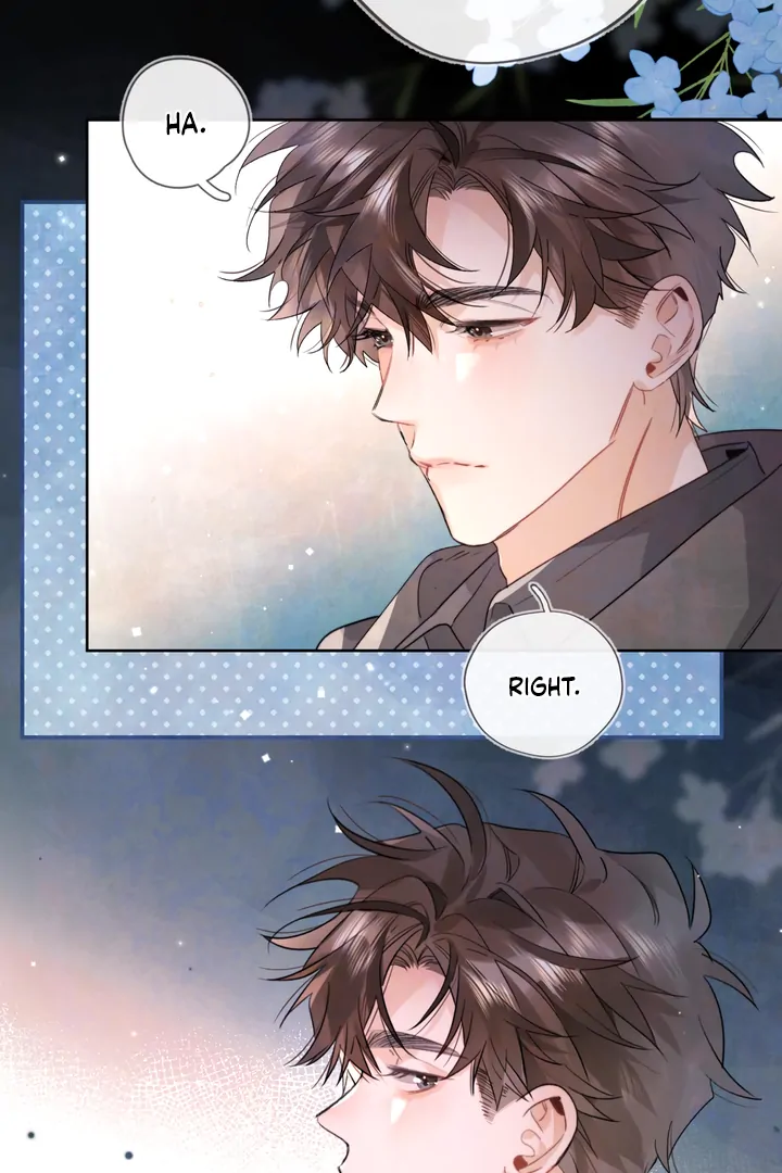 Confession Chapter 42 - Page 30