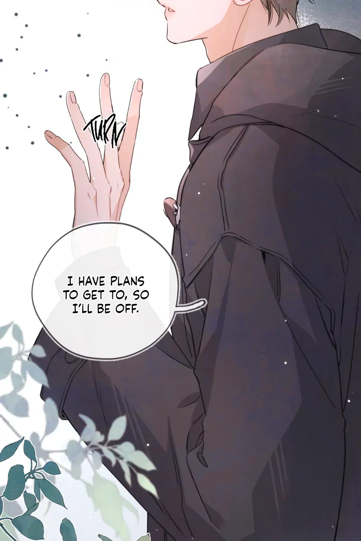 Confession Chapter 42 - Page 31