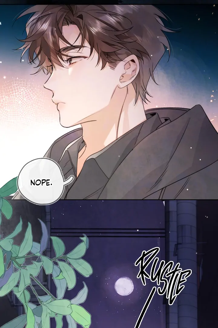 Confession Chapter 42 - Page 34