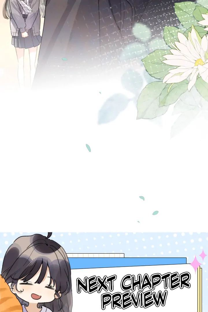Confession Chapter 42 - Page 37