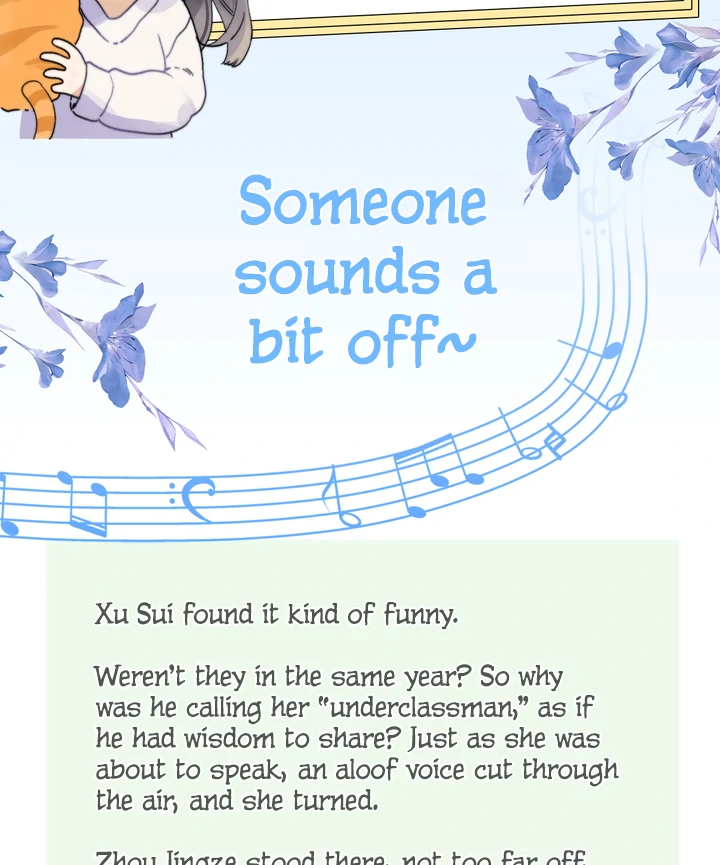 Confession Chapter 42 - Page 38