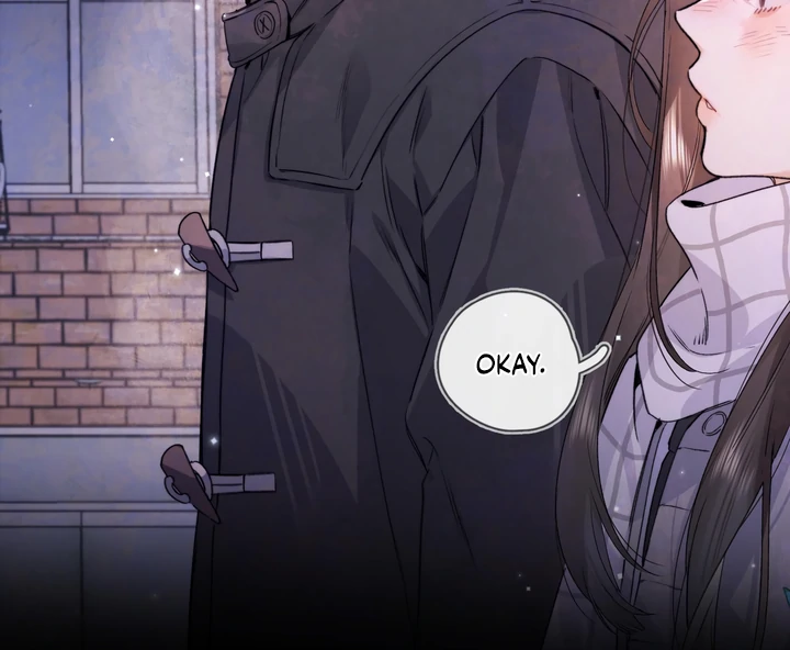 Confession Chapter 42 - Page 8